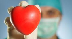 congenital-heart-surgery